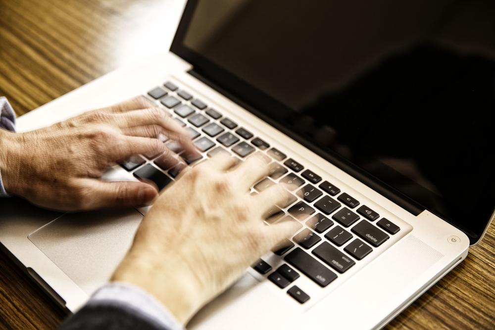 ApogeeInvent's tweet image. 5 Critical Copywriting Tips apogeeinvent.com/blog/2015/03/0… #contentmarketing #Copy writing #marketing