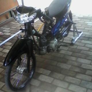 Ficky069 tweet picture