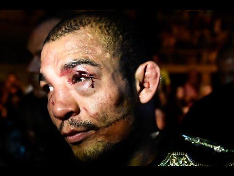 Conor McGregor tweet media