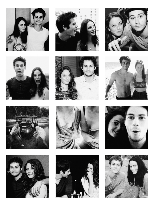 mathiasbakker's tweet photo. http://t.co/rKE42AKHvj @KxxScodders t hamo http://t.co/DTBUL6mKpc