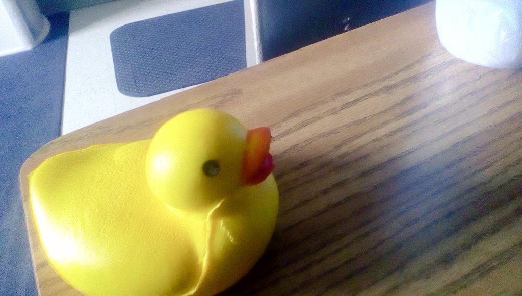 RedOctopusTweet's tweet image. rt 2 save a life