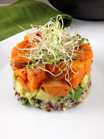 leancleaneats's tweet photo. Get into the #SaintPatricksDay spirit with these #healthier #vegan #glutenfree recipes http://t.co/1TWtEtCARw http://t.co/OWLl9REuhX