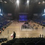 Photo by Robyn (@rob_thescript)