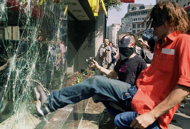 SurvivalGuideSH's tweet image. Are You Prepped for Doomsday?
#survival #SHTF #AskHamas #BeforeIWake 
shtfsurvivalguide.com/prepping-are-y…