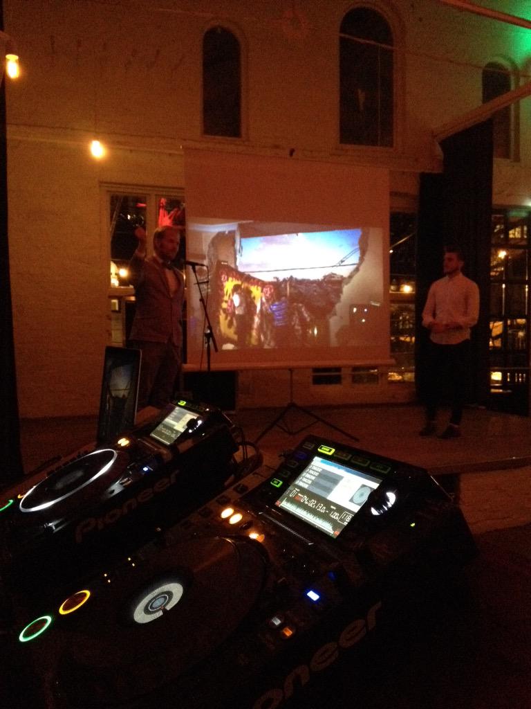 AslaugUddu's tweet image. #PK #Åretsbilde2015 #fotojournalistikk #toomanygirls