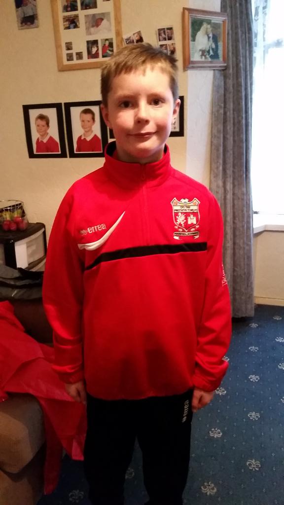 PhilPeabody77's tweet image. #Offical #ProperPlayer ☺