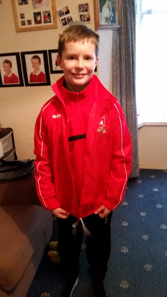 PhilPeabody77's tweet image. #Offical #ProperPlayer ☺