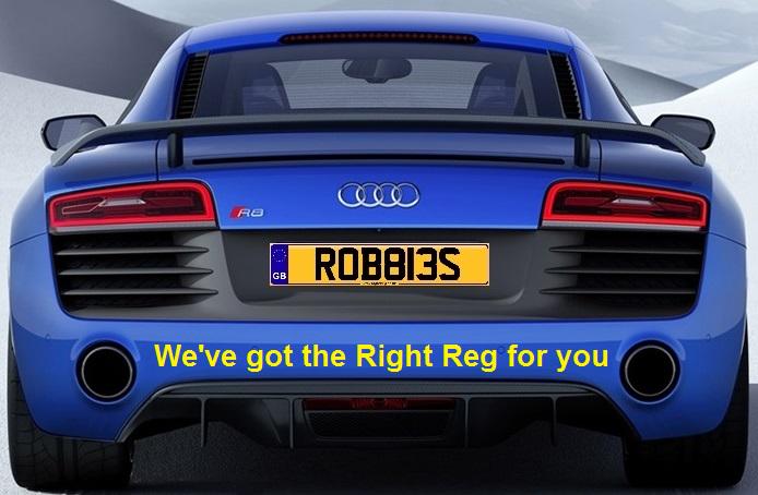 Right_reg tweet picture