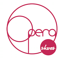 OperaShoes's tweet image. Tutti i colori di Opera Shoes // All the colors by Opera Shoes