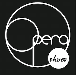 OperaShoes's tweet image. Tutti i colori di Opera Shoes // All the colors by Opera Shoes