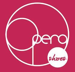 OperaShoes's tweet image. Tutti i colori di Opera Shoes // All the colors by Opera Shoes