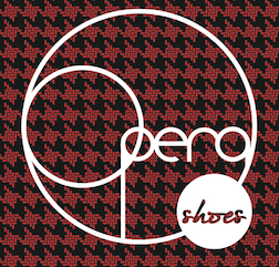 OperaShoes's tweet image. Tutti i colori di Opera Shoes // All the colors by Opera Shoes