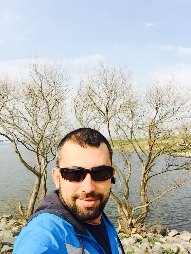 smailKesgin1's tweet photo. ... #vukeeapps tan #photoVideoCam ile harika bir photo çektim http://t.co/Vf0koD9QQ0 http://t.co/3QG4AXvwCC http://t.co/cYLfRlg6VP