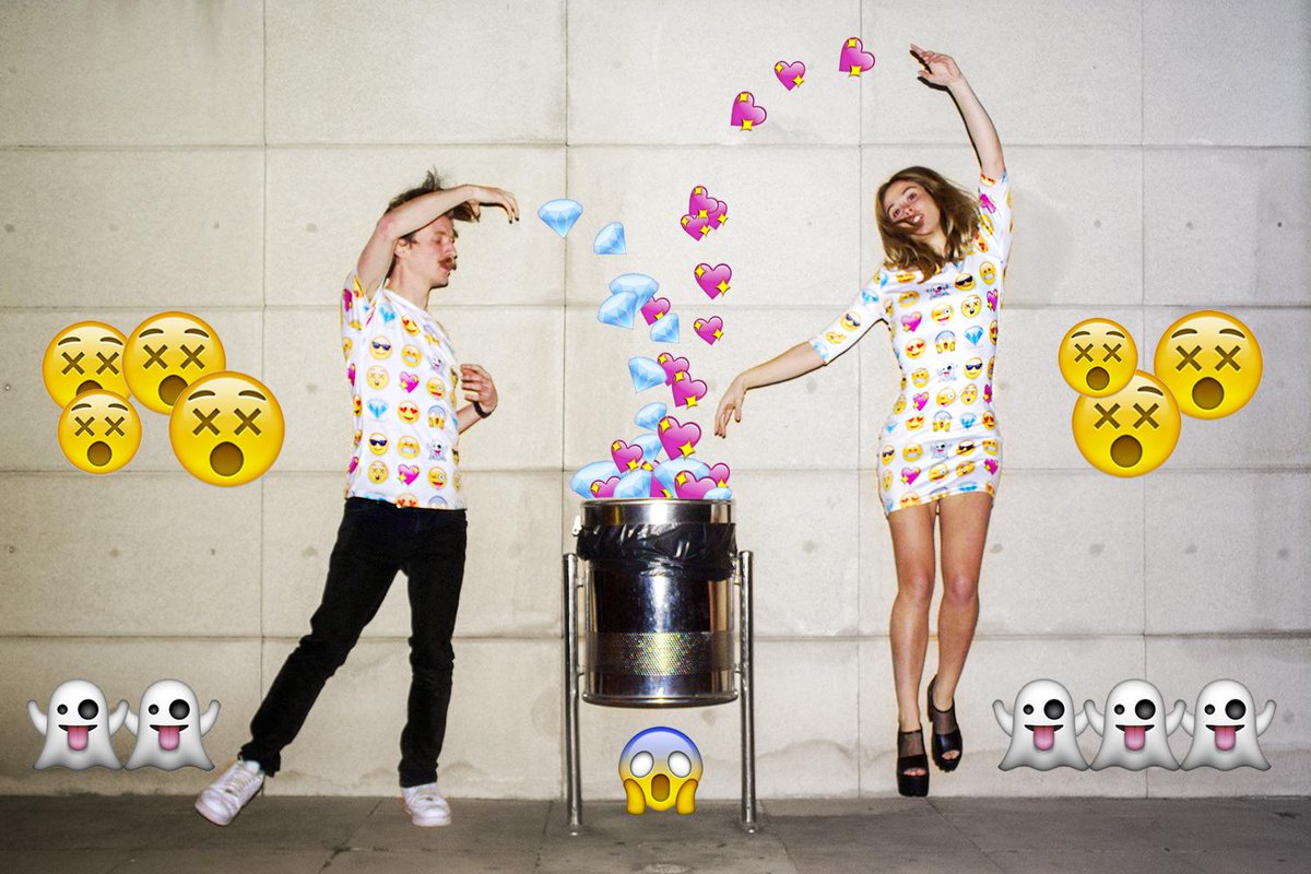 cheapmodels's tweet photo. DIAMONDS AREN'T GIRLS BEST FRIENDS ANY MORE.
#cheapmodels #photoshooting for Great Tomorrow #clothing with #emojis http://t.co/L2p1gAfeVG