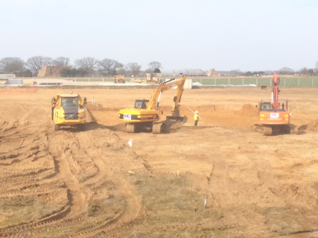 NB_Construction tweet picture
