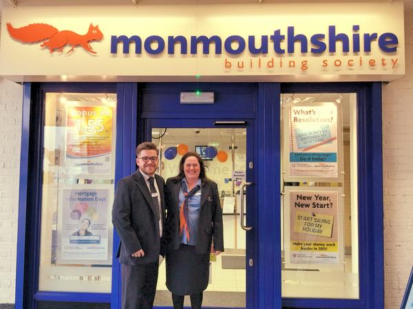SignsStandard's tweet photo. Powder coated aluminium letters on brass locators &amp; acrylic poster holders on chrome bars for @MonmouthshireBS #sign http://t.co/fnfUZs8uOY
