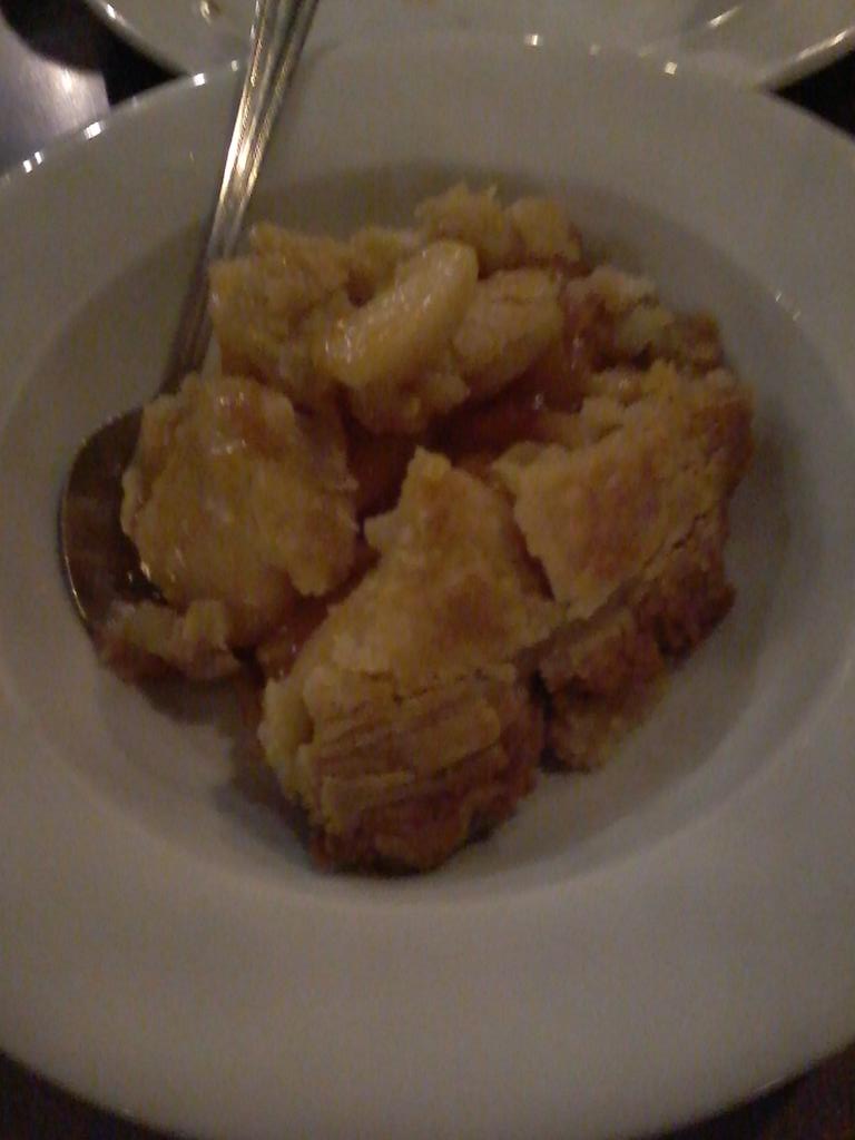 CusterRayna's tweet image. These was for my 17 birthday ♡