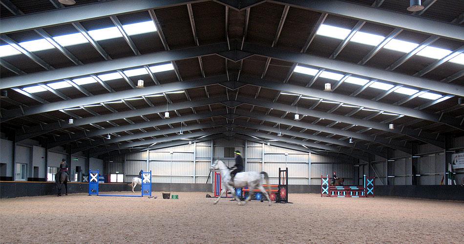 WeareGLM_'s tweet image. From the archive: #employersagent and #contractadmin at the Ian Stark Equestrian Centre bit.ly/1FYkgW2