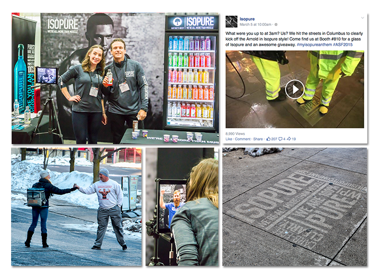 SyncCreative tweet picture