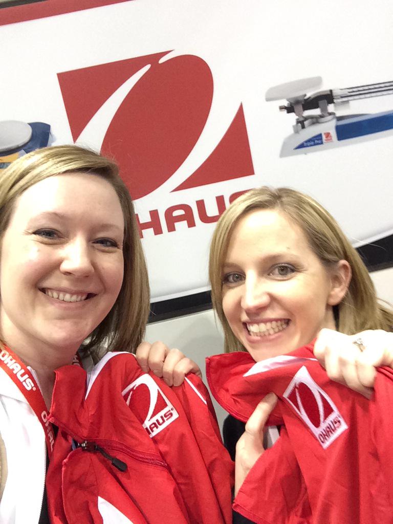 Michelle Foley tweet media