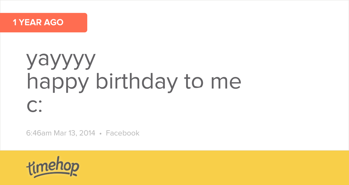 CarveOutMyHeart's tweet photo. #tb http://t.co/KInN5ceY2K http://t.co/kKeFsRNn7r