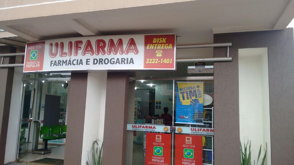 Gilmar- DIGITAL 45 tweet media