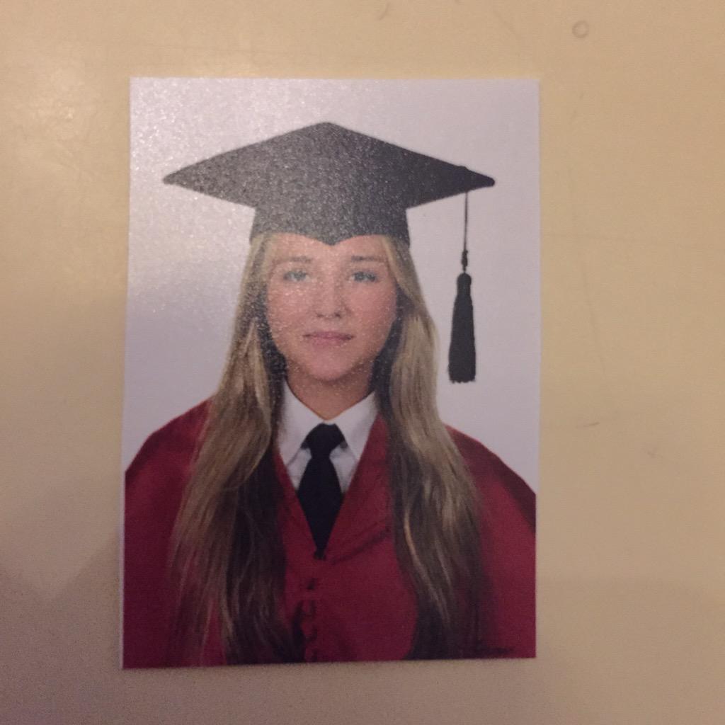 Joaquín G. Moeckel tweet media