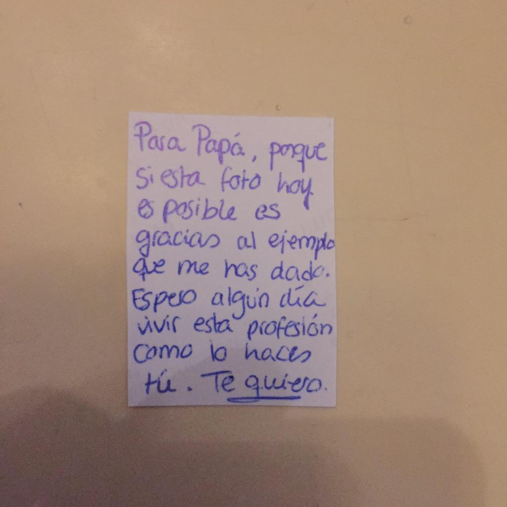 Joaquín G. Moeckel tweet media