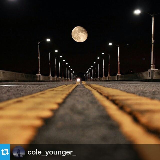 IamRichieLuna's tweet photo. #MyJourney http://t.co/D3oLlRIEVT