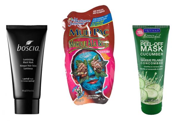 InStyIeMag's tweet photo. Peel your way to better skin with our favorite peel-off masks: http://t.co/1luYjmjnsn http://t.co/c265AVofqh