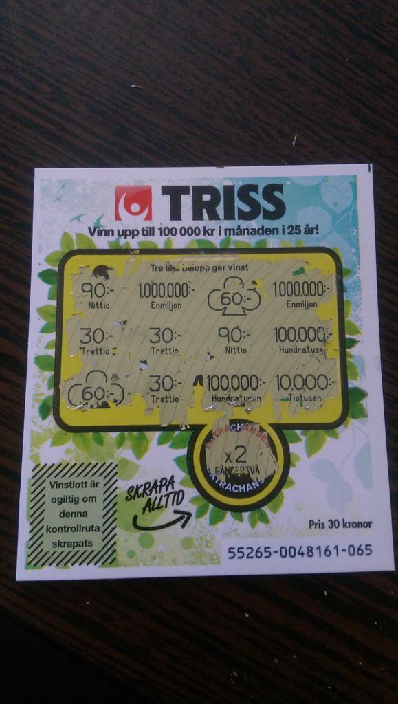 AlbinBergstrm's tweet photo. MAMMA HÄMTA KAMERAN http://t.co/9jVyT97kCM