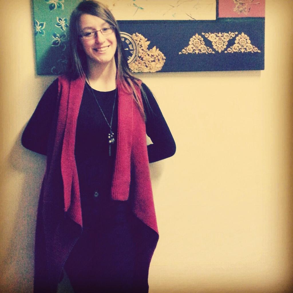 #Güzelgünlermazidekaldı