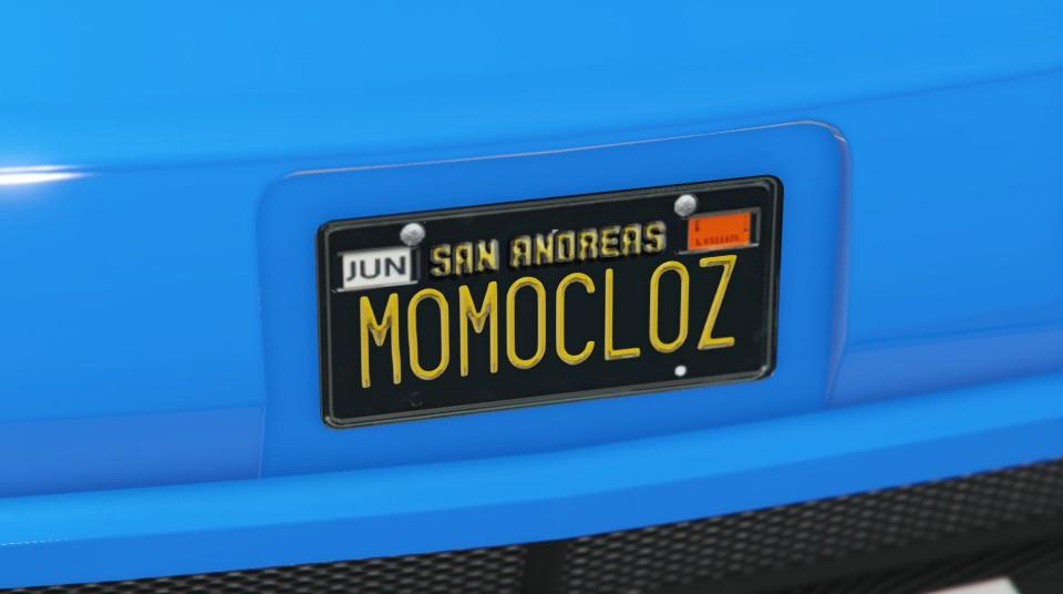 Shana シャコタン コヤジ 自分のgta5で作ったナンバー 元々いたgt5のドリフトのチーム名のナンバープレート を見るとあの時のいい思い出が蘇る気がするしももクロのナンバープレートはめっちゃももクロ好きだから作った いやぁナンバー決めると愛着出る Shana シャコタン コヤジ 自分のgta5で作ったナンバー 元々いたgt5のドリフトのチーム名のナンバープレート を見るとあの時のいい思い出が蘇る気がするしももクロのナンバープレートはめっちゃももクロ好きだから作った いやぁナンバー決めると愛着出る