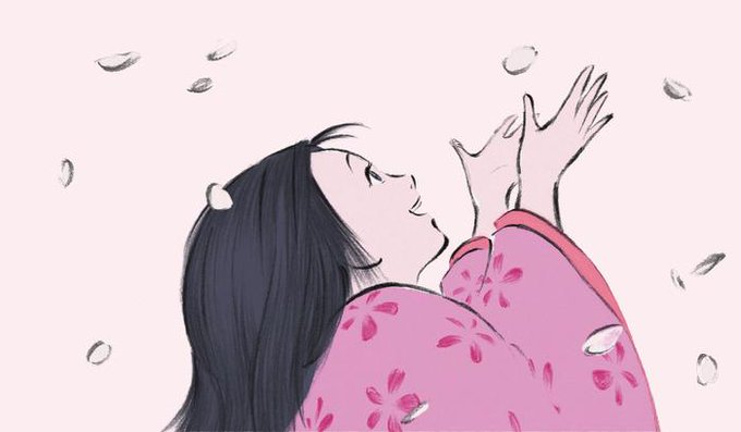 かぐや姫のtwitterイラスト検索結果 古い順 かぐや姫のtwitterイラスト検索結果 古い順