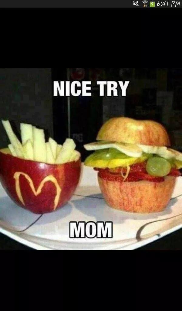 CusterRayna's tweet image. 