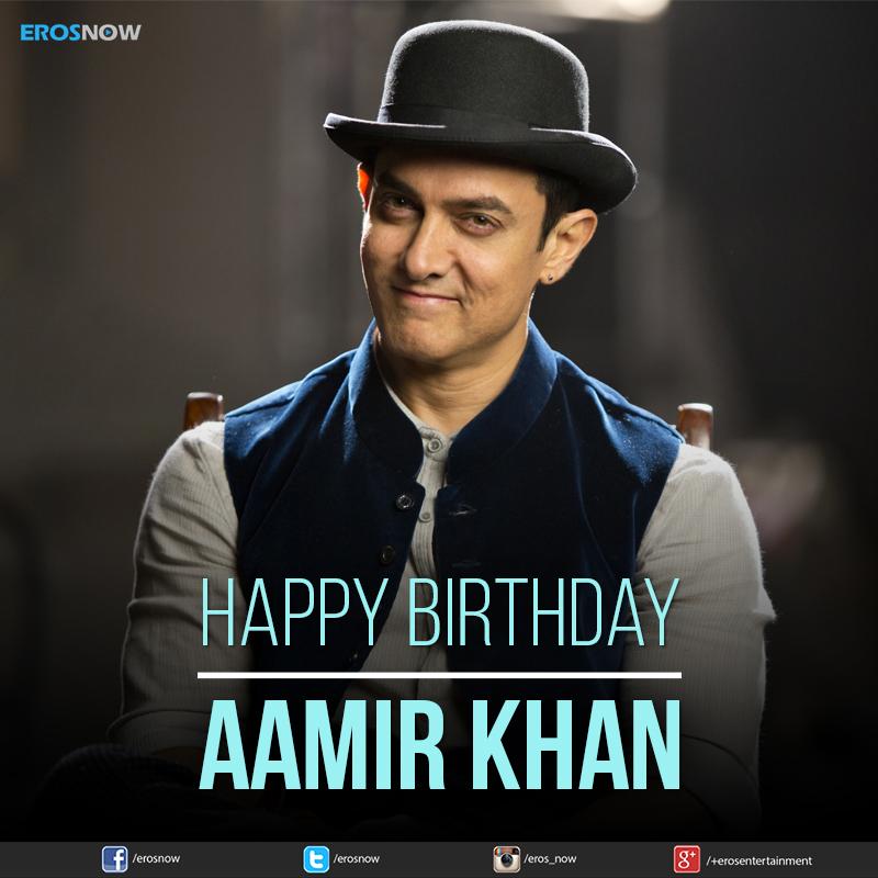 Personifying perfection since 1965, here\s wishing the unparalleled, a very Happy Birthday! :) 