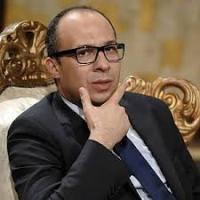 Faraone confida nella velocità del Parlamento tinyurl.com/kdclb9x