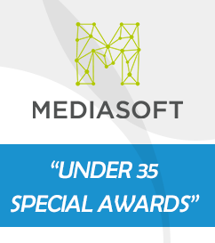 KISS-Health tweet media