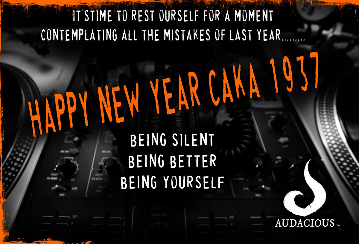 UCIL WELL GO TO MARS tweet media