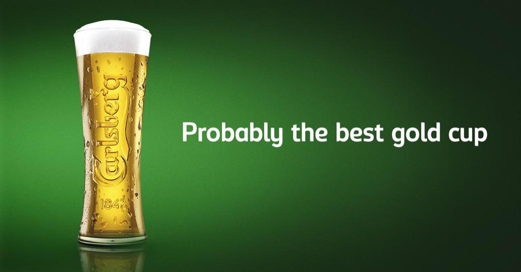Bigger_Pitcher's tweet photo. Hard to disagree with that. http://t.co/MFFajIcMbi