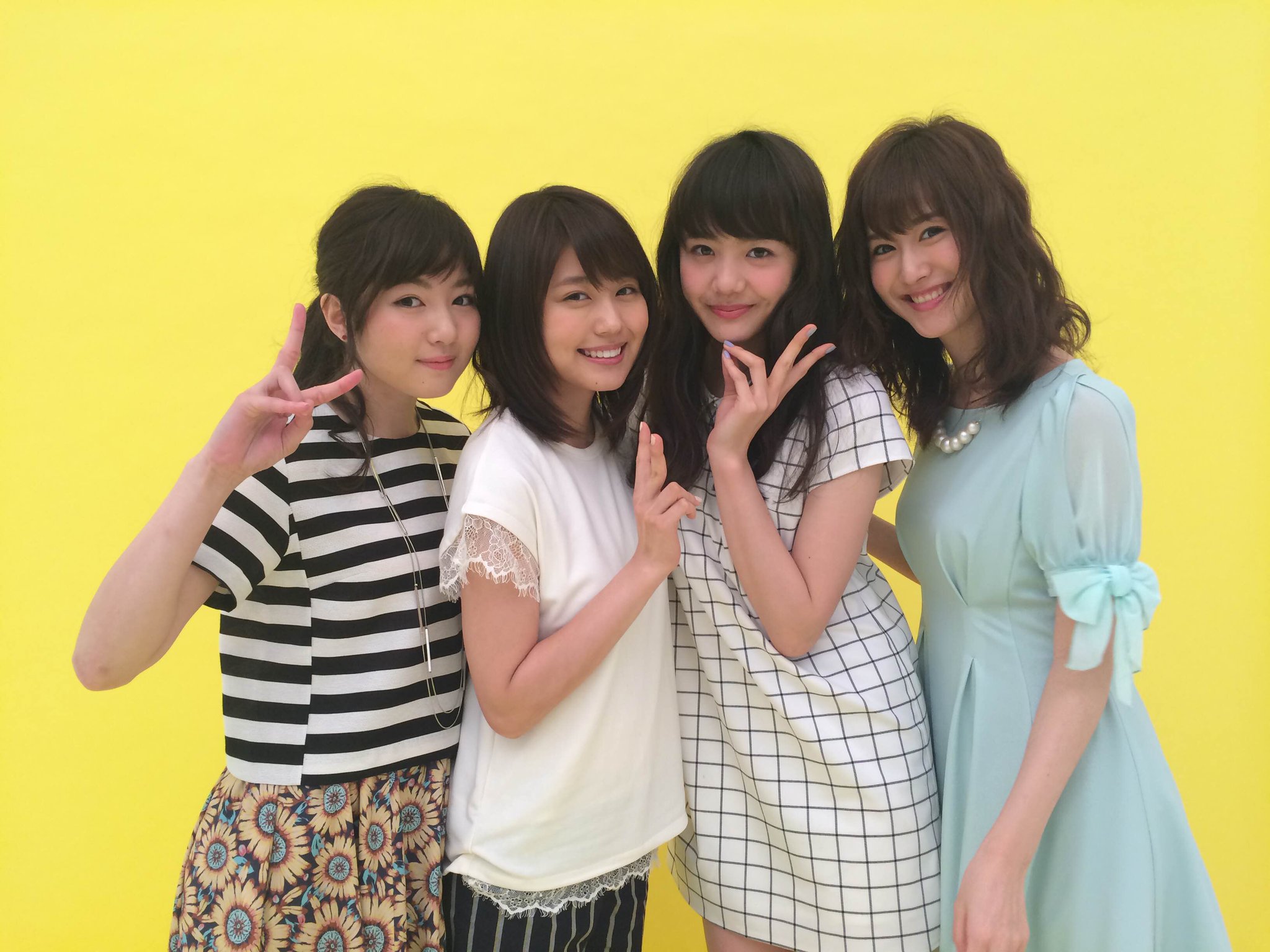 映画 ビリギャル Sur Twitter 宣伝yです 先日 ギャル 4人で取材を行いました 皆さん仲良しで 楽しい取材日になりました 有村架純 松井愛莉 蔵下穂波 阿部菜渚美 ビリギャル Http T Co Kdozwace44 映画 ビリギャル Sur Twitter 宣伝yです 先日 ギャル 4人で取材を行いました 皆さん仲良しで 楽しい取材日になりました 有村架純 松井愛莉 蔵下穂波 阿部菜渚美 ビリギャル Http T Co Kdozwace44