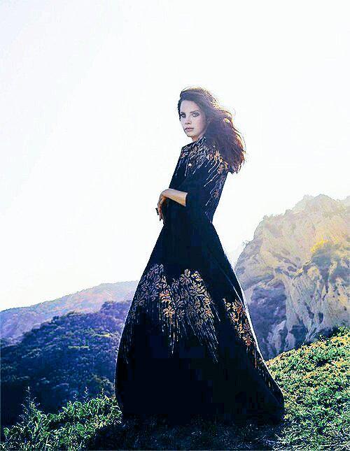 Im Queen, I dare you to challenge me.