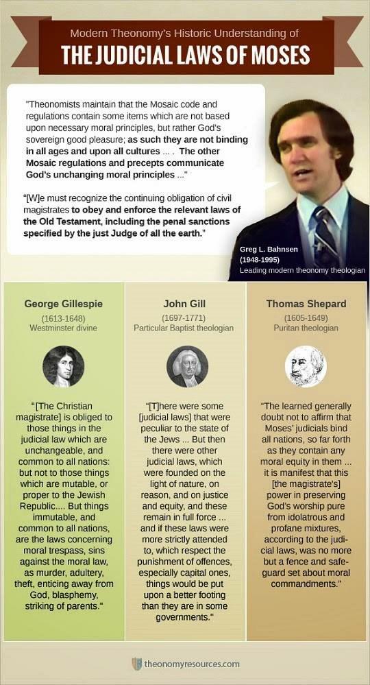 GregBahnsen's tweet image. 