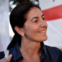 Centemero, in ddl Governo luci e ombre tinyurl.com/mwrp435