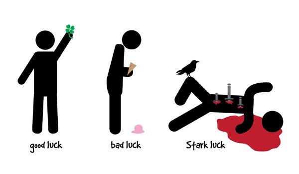 GoT_Tyrion tweet picture