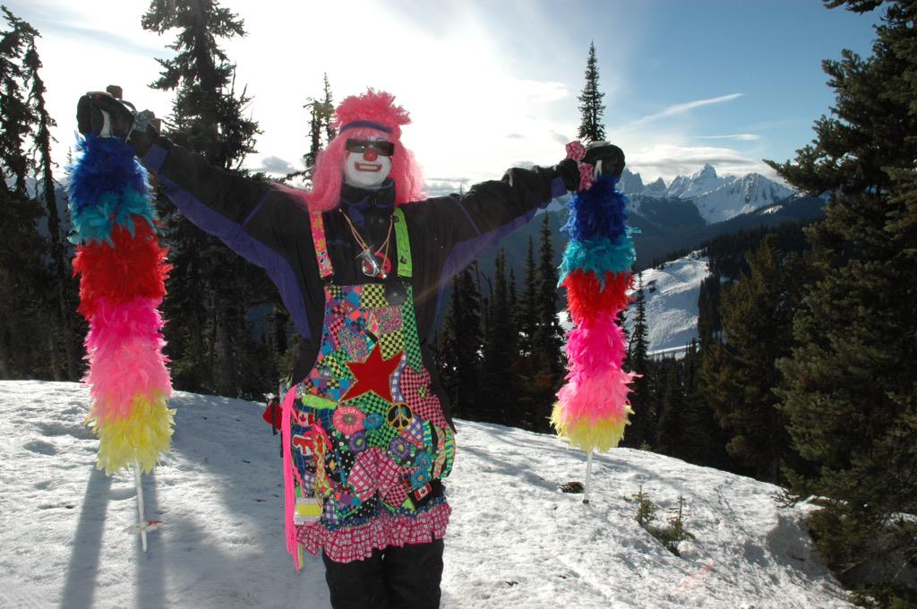 skiwithsparkles's tweet photo. 👀❤️🎿! Going to World Ski &amp; Snowboard Festival April @WhistlerBlckcmb #whistler#ichoosewhistler#ilikewhistler#WSSF http://t.co/02hfNXwjss
