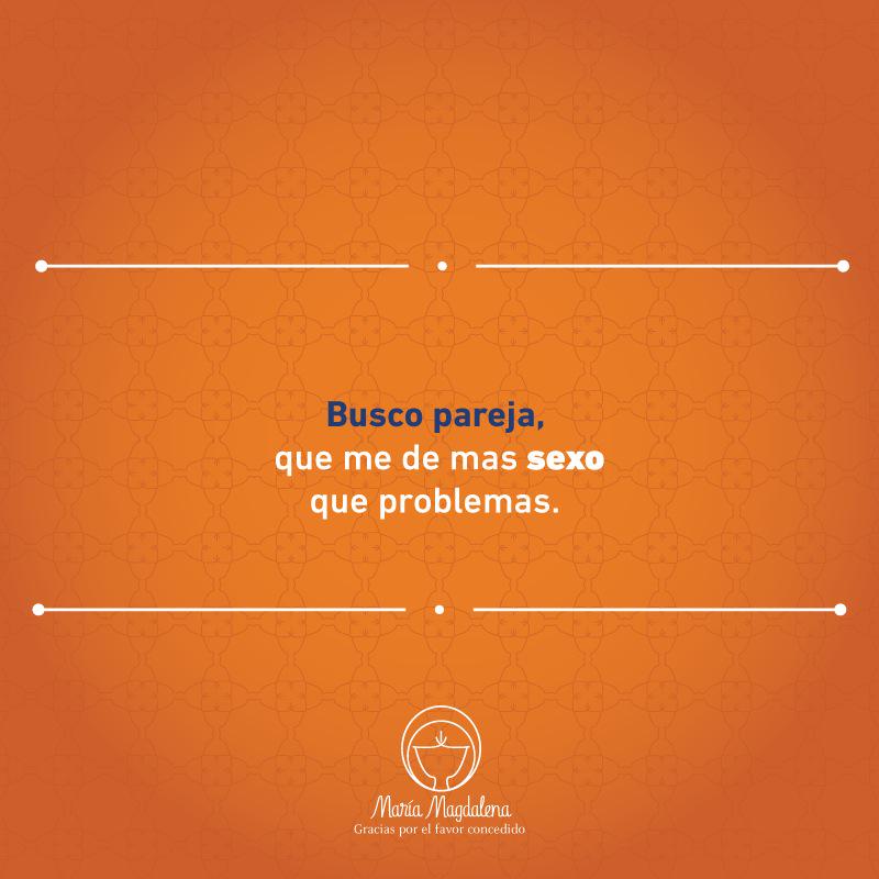 MariaMagdalein's tweet photo. #LoQueMeHaceFelizEs #PorFinLlegoElViernes  viernes y esto ❤️ http://t.co/jeCP5d5TUe http://t.co/IESI1qmiA5