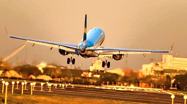 flycentermexico's tweet photo. Buen día y con esta despido esta cuenta de tweeter gracias a todos http://t.co/GnJa3PaKRZ