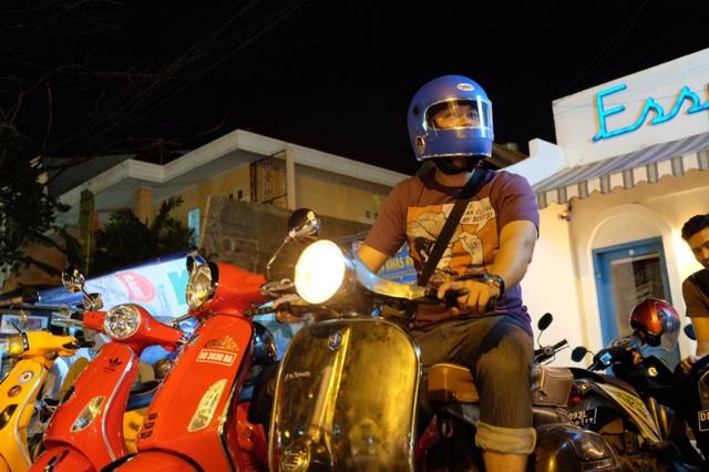 MoVe Makassar tweet media