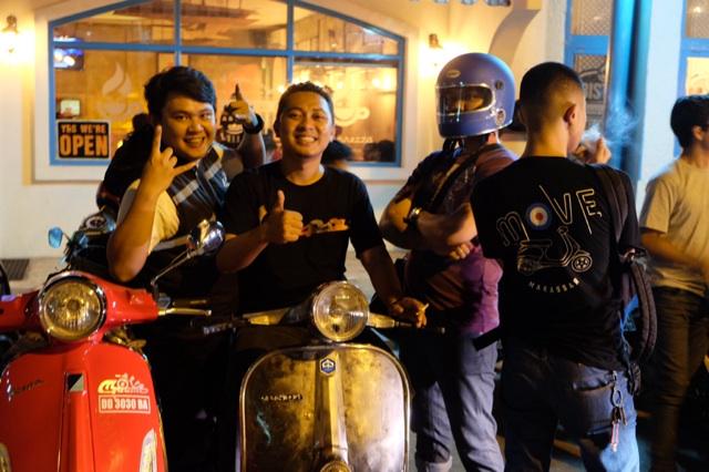 MoVe Makassar tweet media